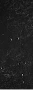 Image result for Black Noise Texture 1080X1920