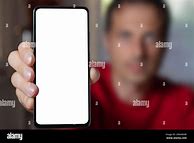 Image result for iPhone SE White Screen