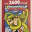 Image result for Fun with Numbers Atari 2600 Box