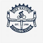 Image result for Bike Club Logo