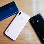Image result for Huawei Y9