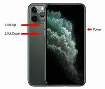 Image result for iPhone 11 Pro Black Screen