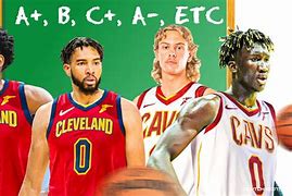 Image result for NBA Picks