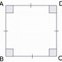 Image result for Square Length and Width