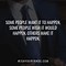 Image result for Inspirational Hustle Quotes