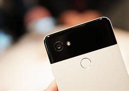 Image result for Google Pixel 2XL Charing Bored
