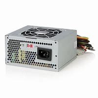 Image result for Small ATX Power Supply