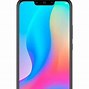 Image result for Huawei Nova 3I Processor