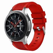 Image result for Samsung Galaxy Watch 42Mm All-Black