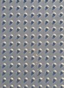 Image result for Bump Plastic Texture Outline