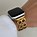 Image result for Rose Gold Apple Watch Band