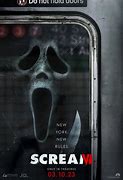 Image result for Just Released Horror Movies