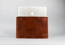 Image result for MacBook Pro Mini Sleeve