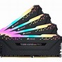 Image result for DDR4 RAM 128GB