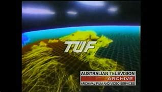 Image result for Tuff TV