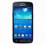 Image result for Samsung Mobile Phone Galaxy Core 4G or 3G