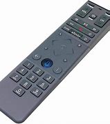 Image result for Comcast Box Remote