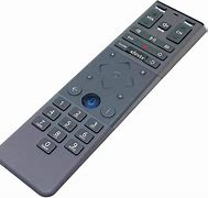 Image result for Show Picture of Xfinity XR15 Remote