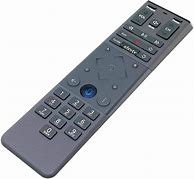 Image result for Xfinity XBR Remotes