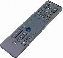 Image result for Comcast Remote