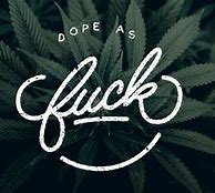 Image result for Dope iPhone 7 Wallpaper