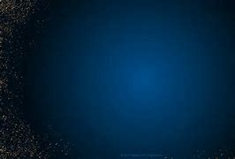 Image result for Zoom Virtual Background Blue