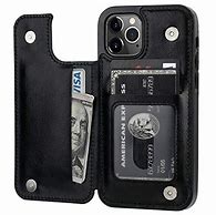 Image result for iPhone Wallet Case with Loop