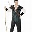 Image result for Medieval Knight Costumes for Men