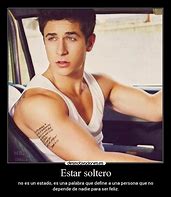 Image result for soltero