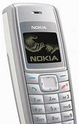 Image result for Nokia 2.0I