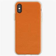 Image result for Pebble Leather iPhone 15 Pro Case