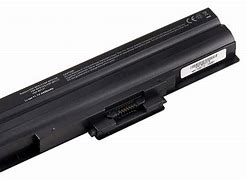 Image result for Battery Pack for Sony Vaio Laptop