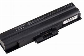 Image result for Sony Vaio Laptop Battery