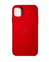 Image result for Sprint iPhone 11 Safe Cases