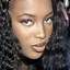 Image result for 90s Makeup Looks