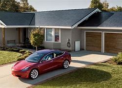 Image result for Solar Panels Tesla Clear Background