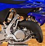 Image result for Yamaha Moto Bike