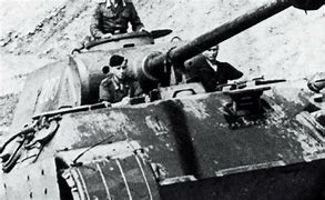 Image result for 15th Panzer Division