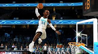 Image result for New NBA Jam