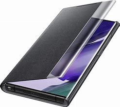 Image result for Samsung Note 20 Ultra Case