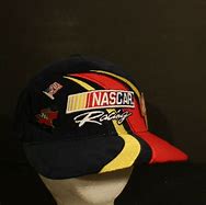 Image result for NASCAR Hat Sport