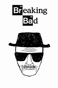 Image result for Breaking Bad TV Show Cast