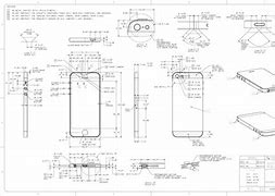 Image result for iPhone 5S Printables