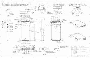 Image result for iPhone 5S Battery Diagram