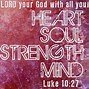 Image result for Bible Verse Lock Screen