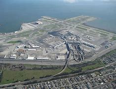 Image result for Airports Near San Francisco CA