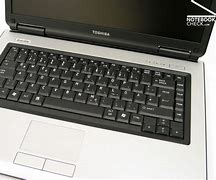 Image result for Toshiba Satellite Keyboard