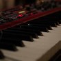 Image result for History of the Piano Activity