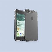 Image result for Unique iPhone 7 Plus Cases