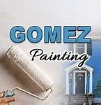 Image result for Gomez Ink Broken Arrow